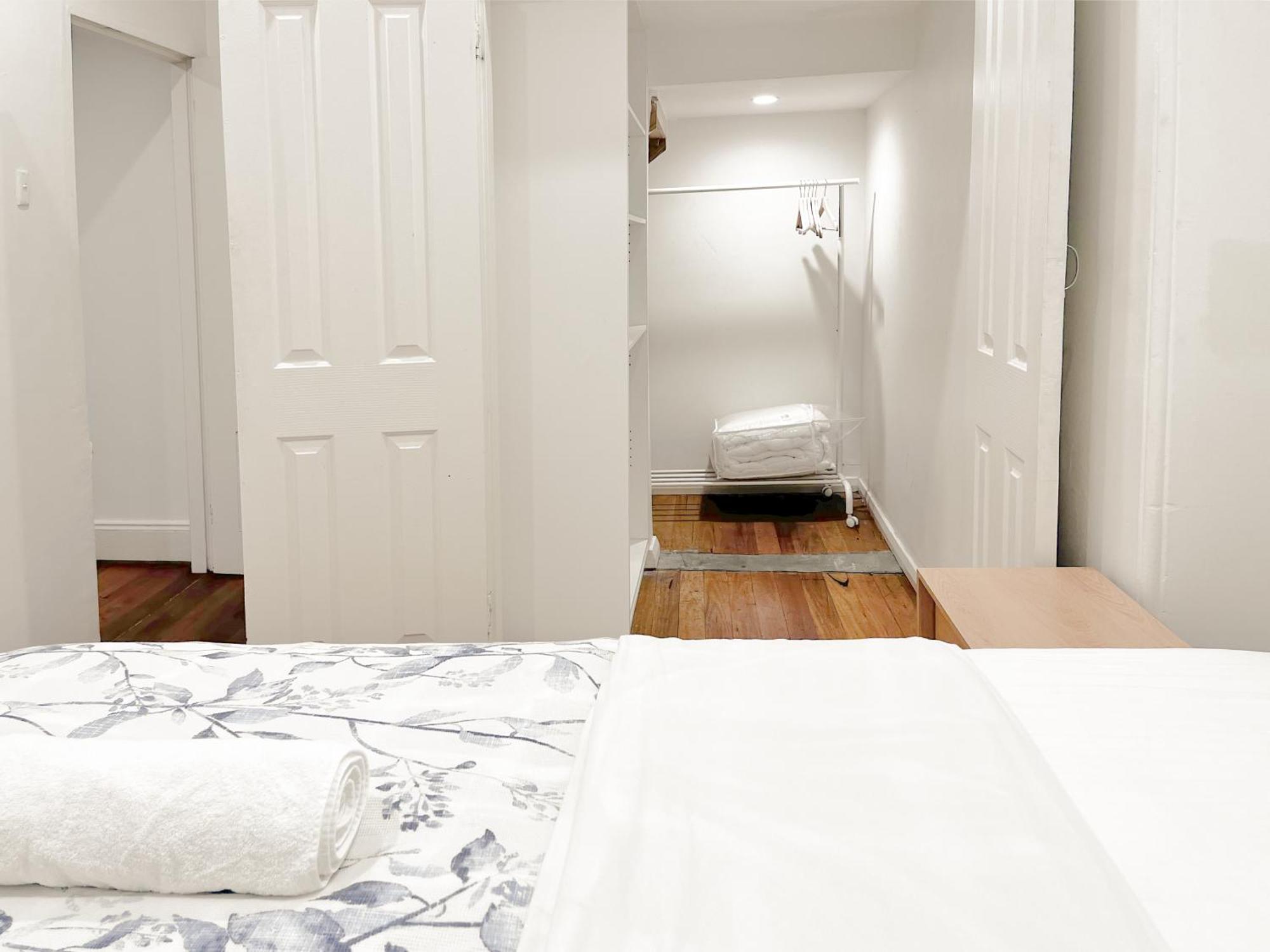 Ultimo Terrace Homestay Sydney Exterior photo